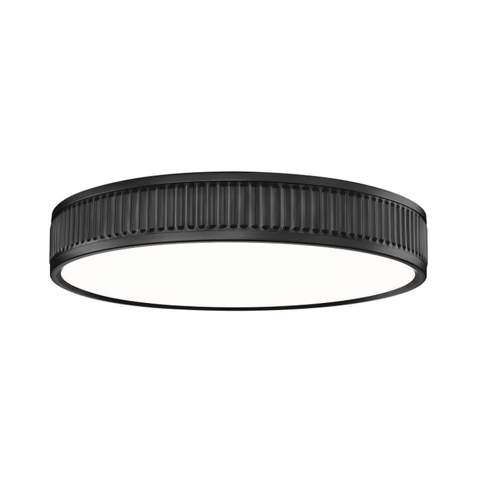 LED Flush Mount LED Flush Mount