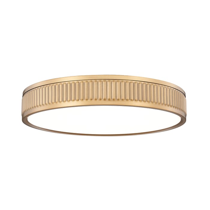 LED Flush Mount LED Flush Mount