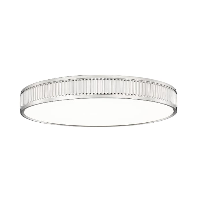 LED Flush Mount LED Flush Mount
