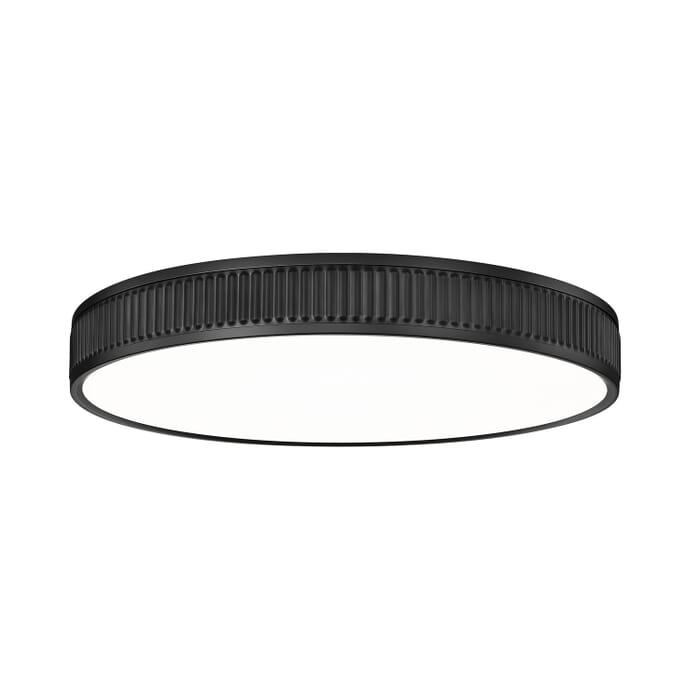LED Flush Mount LED Flush Mount