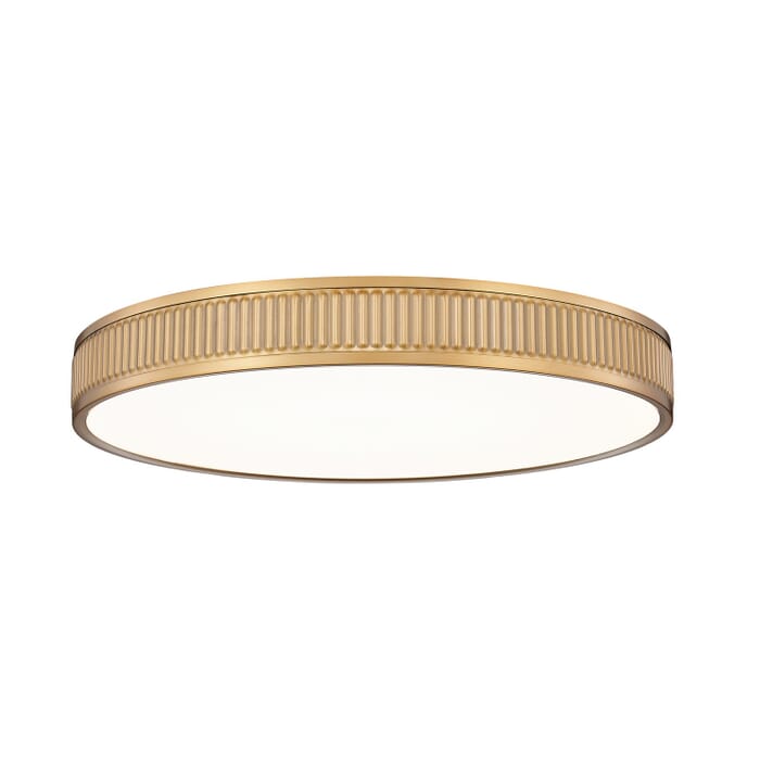 LED Flush Mount LED Flush Mount