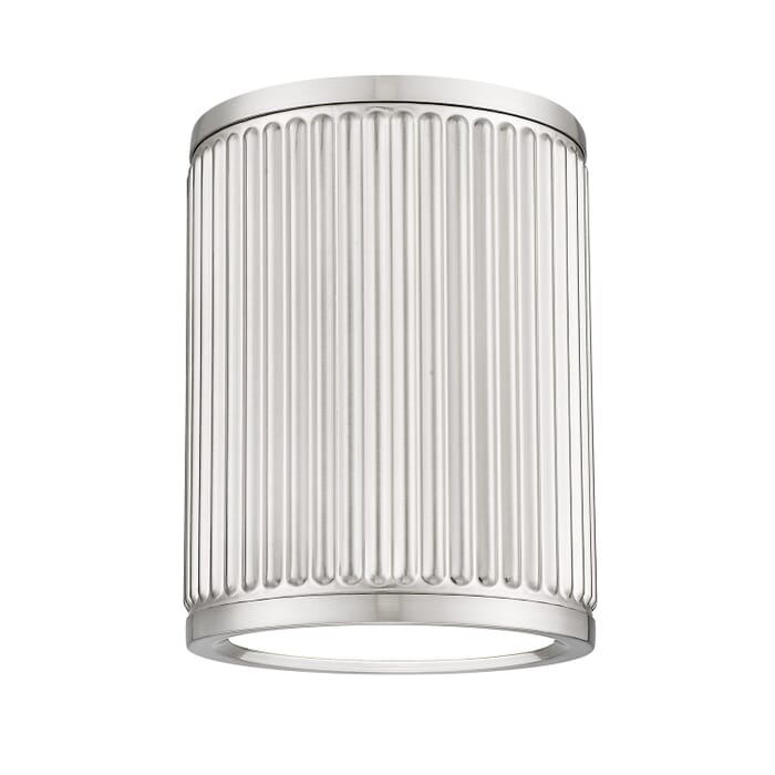 LED Flush Mount LED Flush Mount