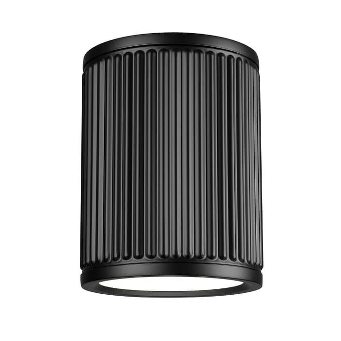 LED Flush Mount LED Flush Mount