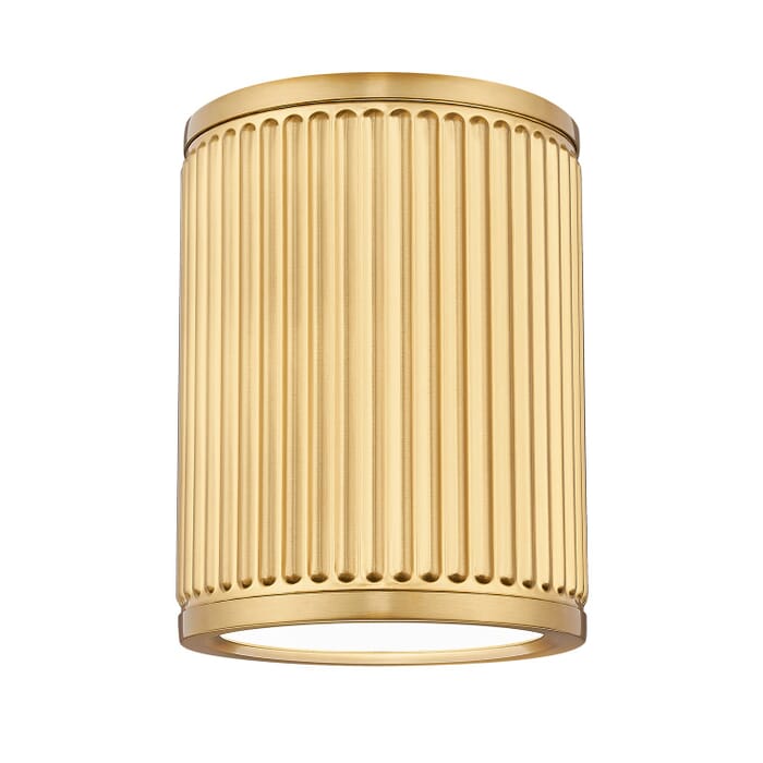 LED Flush Mount LED Flush Mount