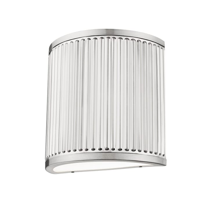 LED Wall Sconce LED Wall Sconce