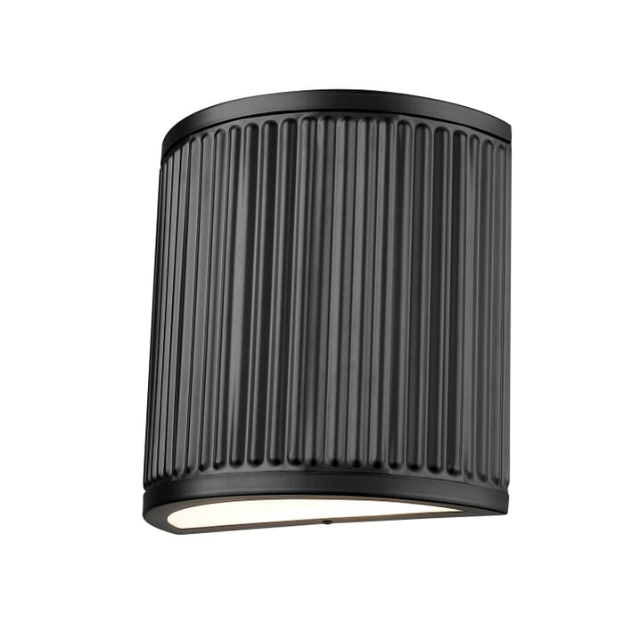 LED Wall Sconce LED Wall Sconce