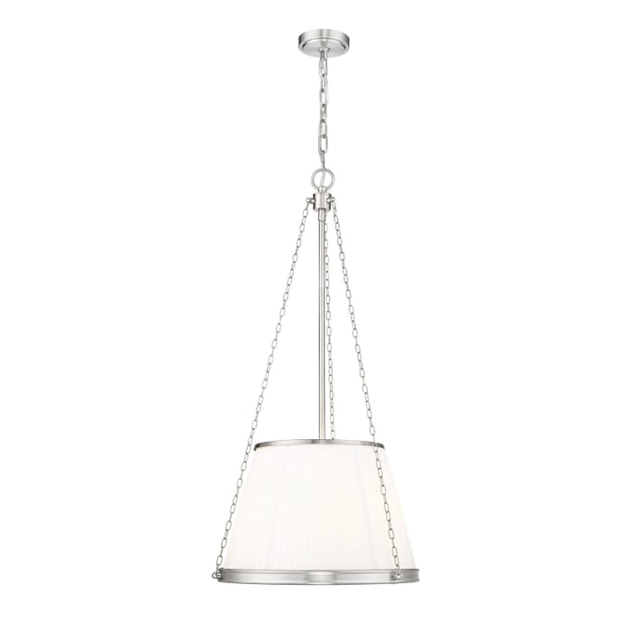 Five Light Pendant Five Light Pendant