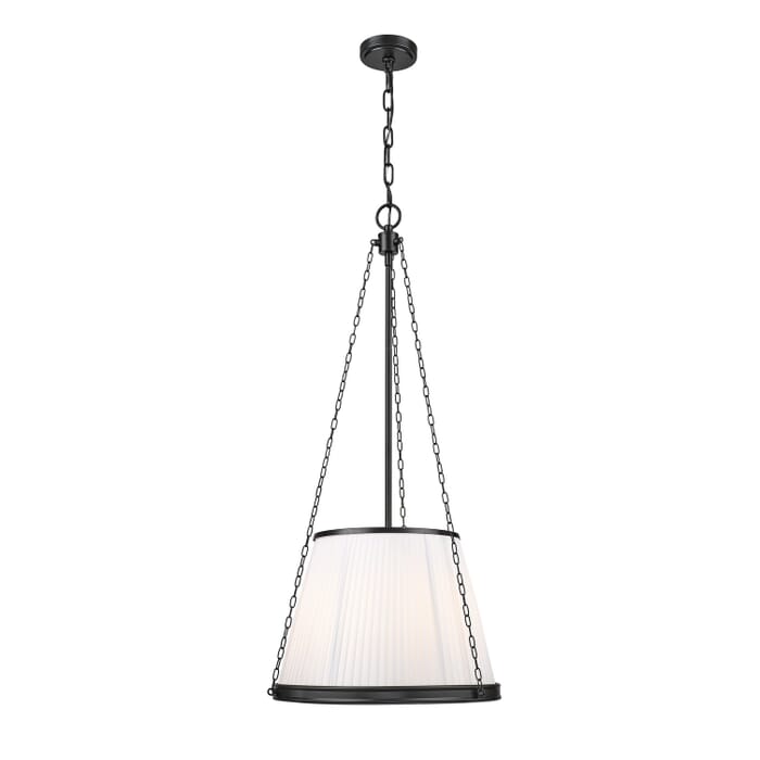 Five Light Pendant Five Light Pendant