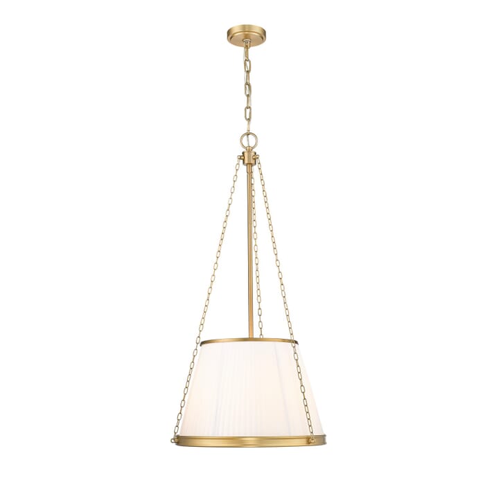 Five Light Pendant Five Light Pendant