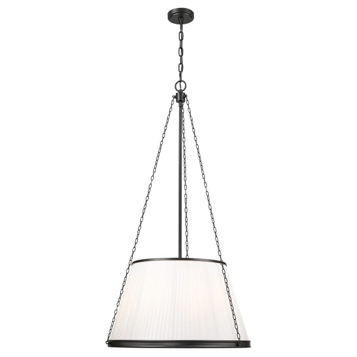 Six Light Pendant Six Light Pendant