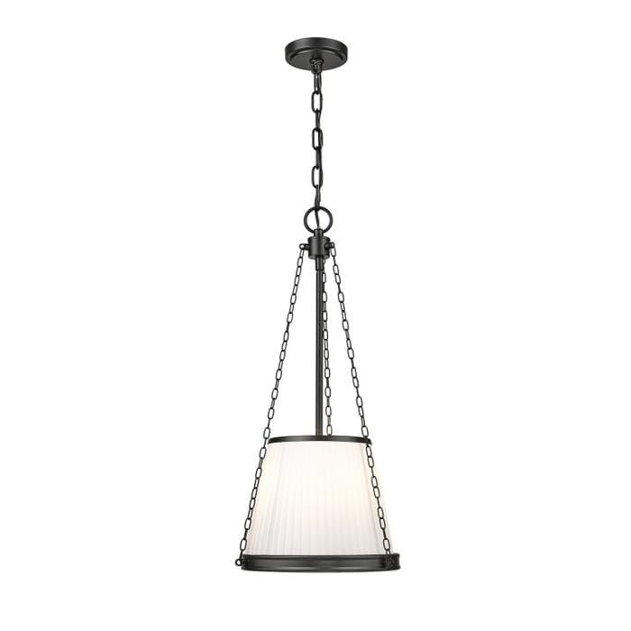 Four Light Pendant Four Light Pendant