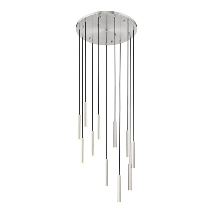 LED Chandelier LED Chandelier