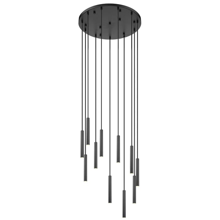 LED Chandelier LED Chandelier