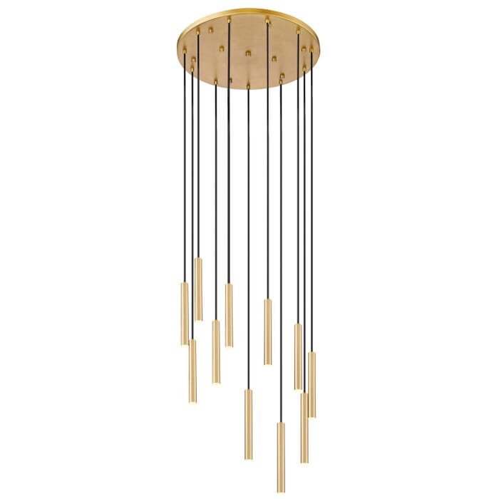 LED Chandelier LED Chandelier