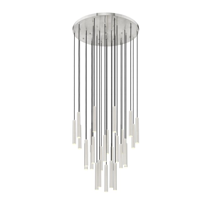 LED Chandelier LED Chandelier