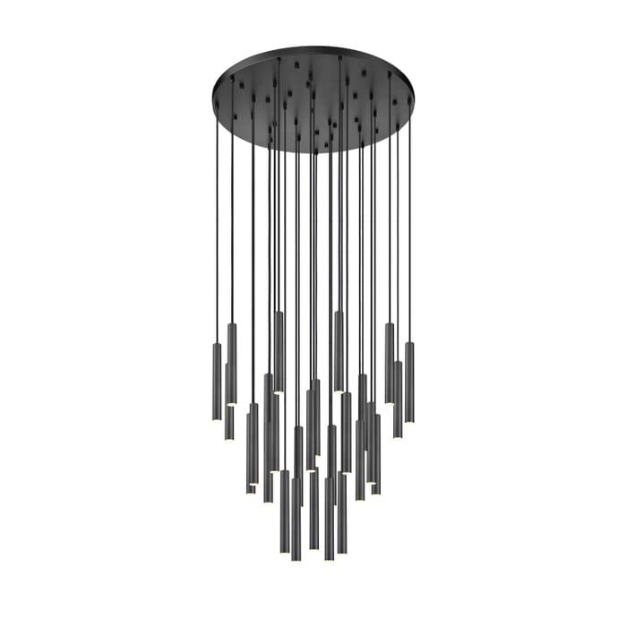 LED Chandelier LED Chandelier