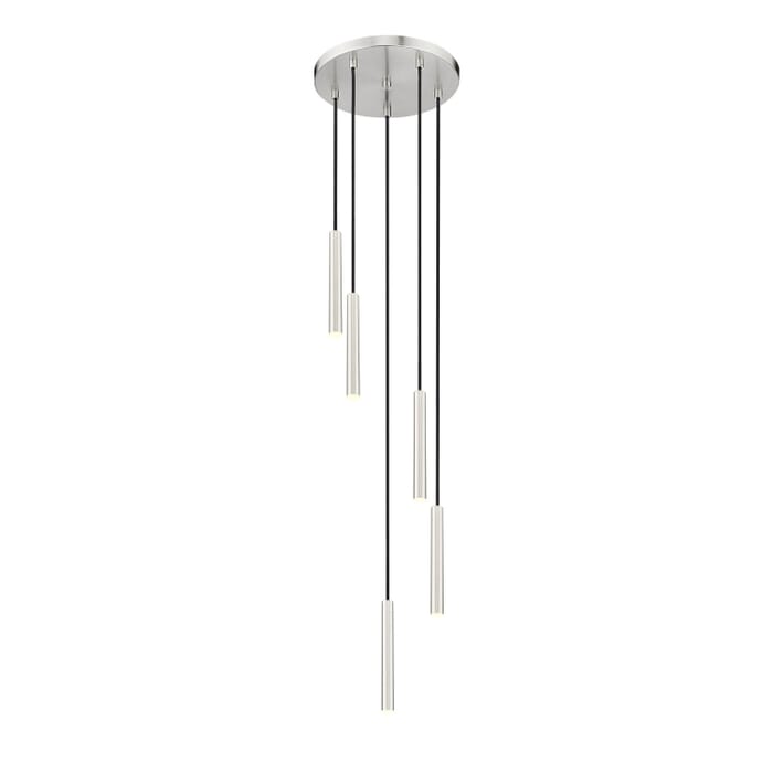 LED Chandelier LED Chandelier