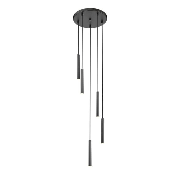 LED Chandelier LED Chandelier