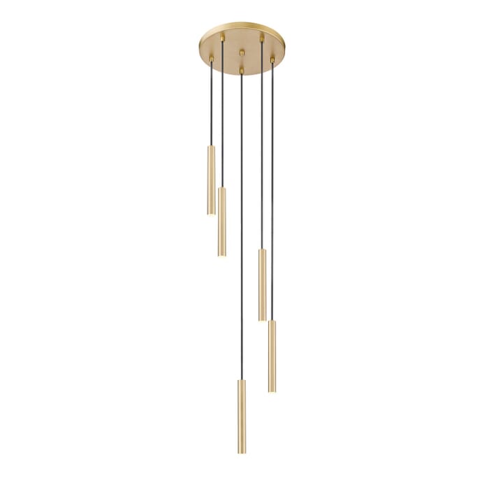 LED Chandelier LED Chandelier
