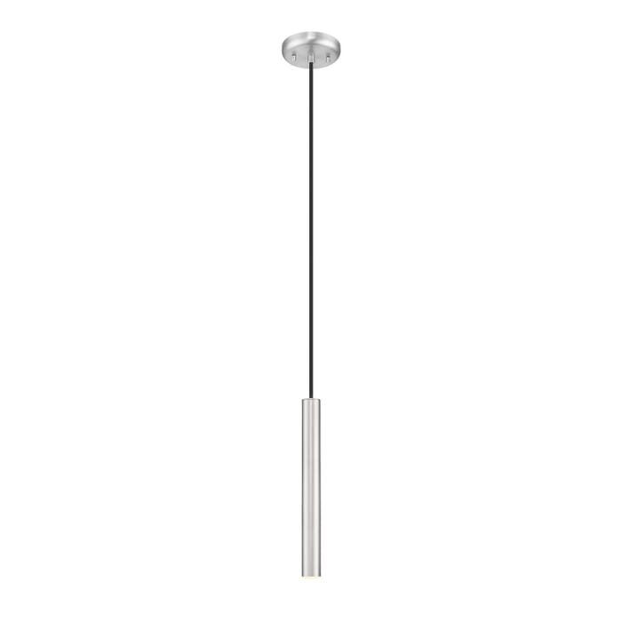 LED Pendant LED Pendant