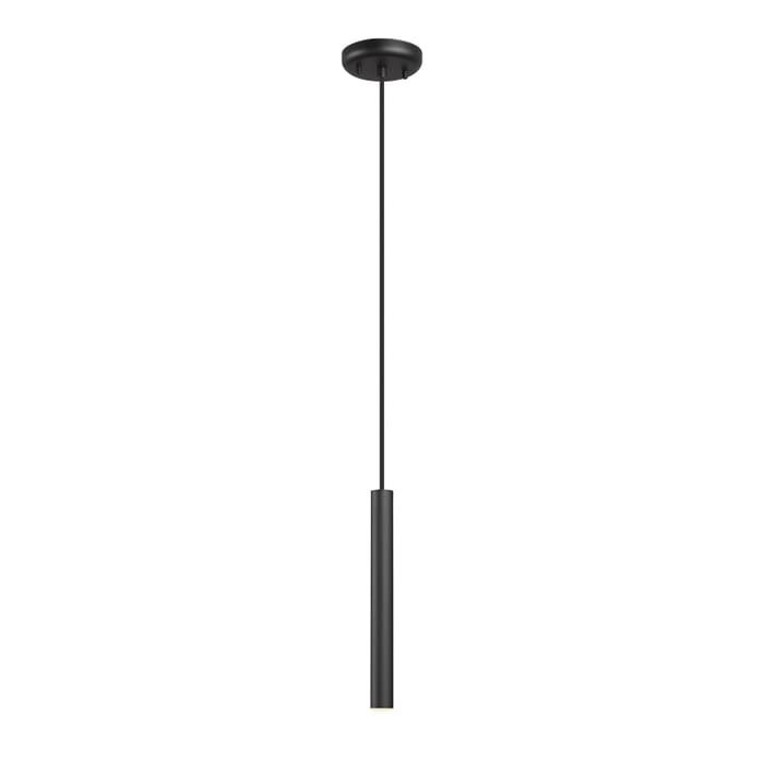 LED Pendant LED Pendant