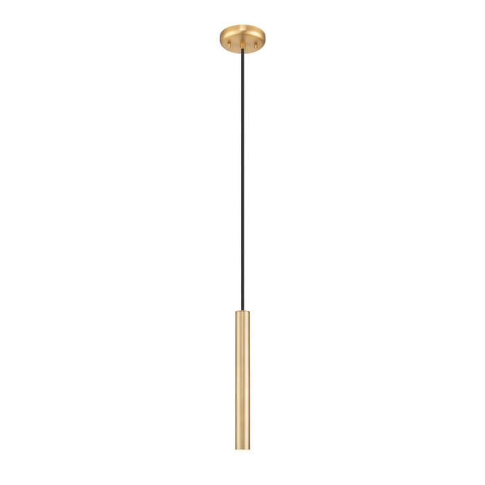 LED Pendant LED Pendant
