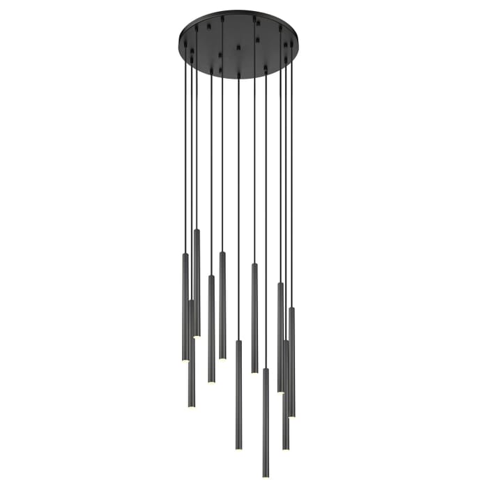 LED Chandelier LED Chandelier