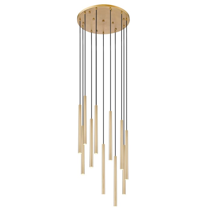 LED Chandelier LED Chandelier