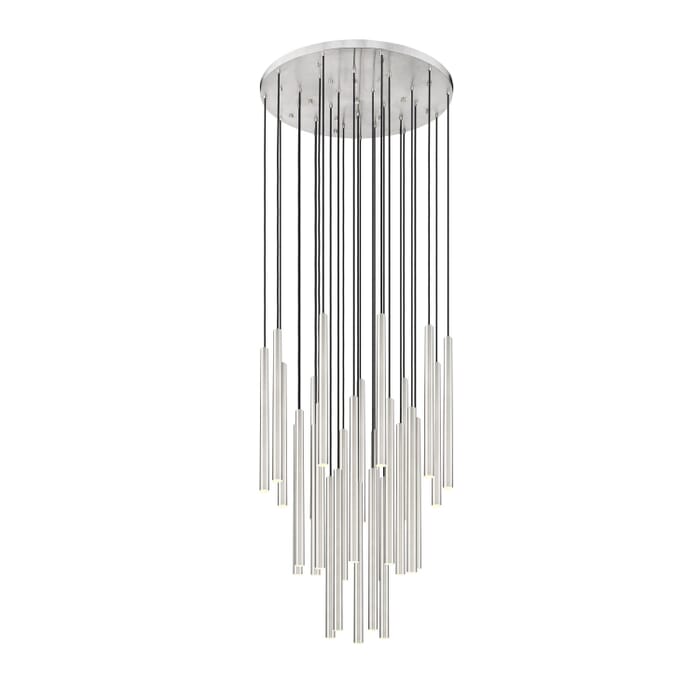 LED Chandelier LED Chandelier