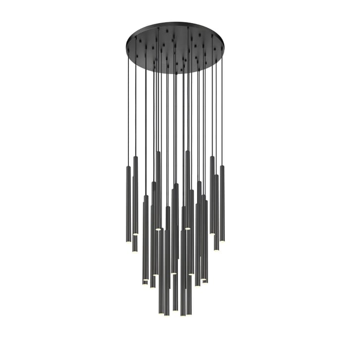 LED Chandelier LED Chandelier