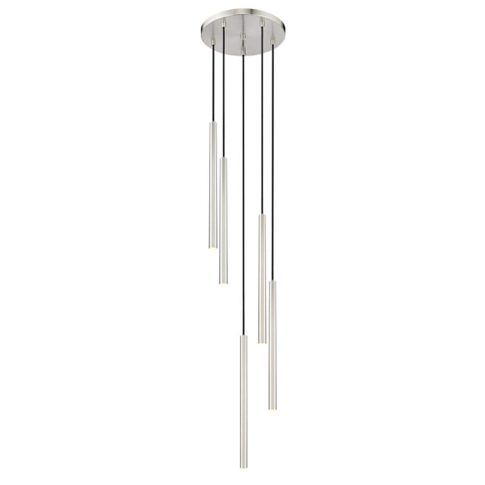 LED Chandelier LED Chandelier