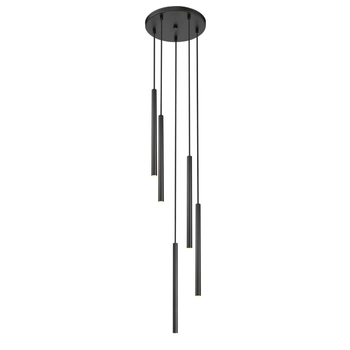 LED Chandelier LED Chandelier