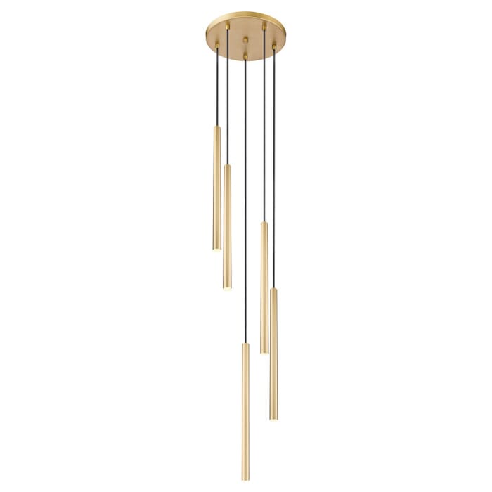 LED Chandelier LED Chandelier