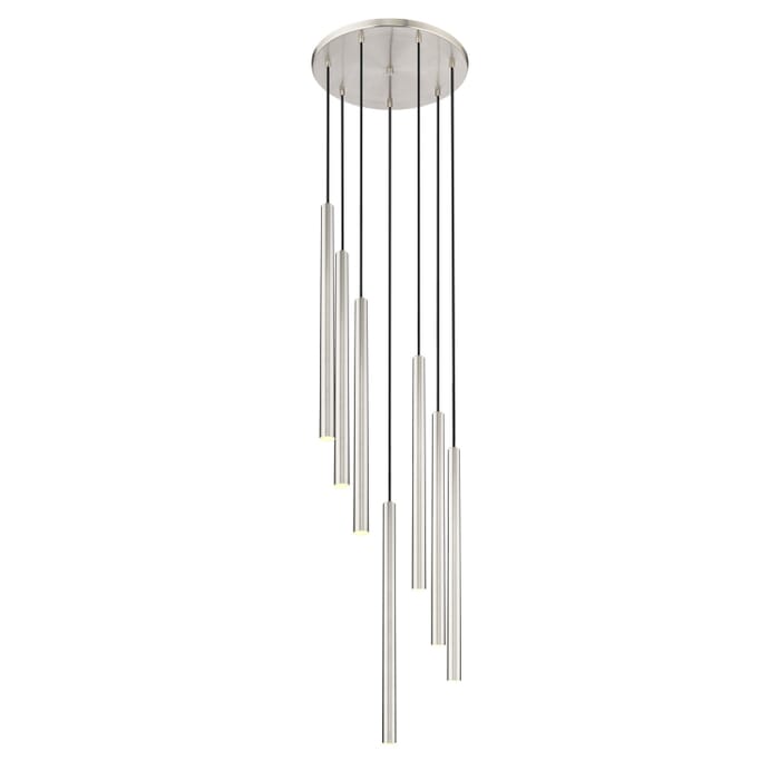 LED Chandelier LED Chandelier