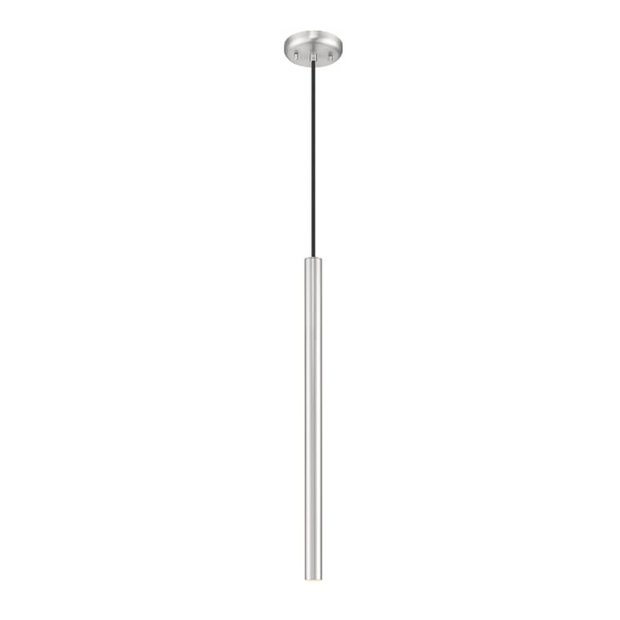 LED Pendant LED Pendant