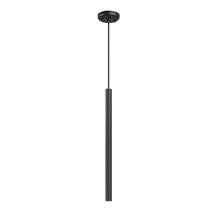 LED Pendant LED Pendant