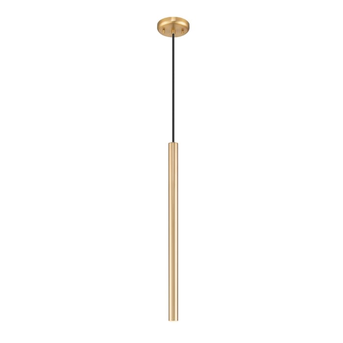 LED Pendant LED Pendant