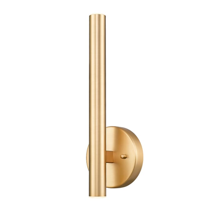 LED Wall Sconce LED Wall Sconce