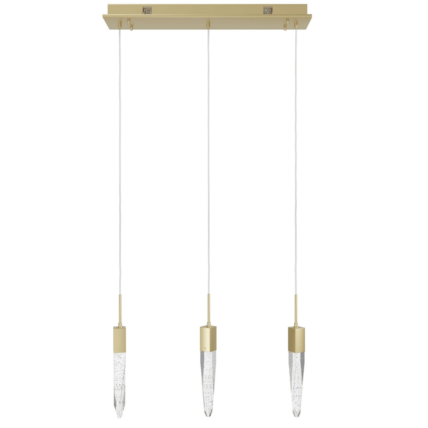 LED Pendant
