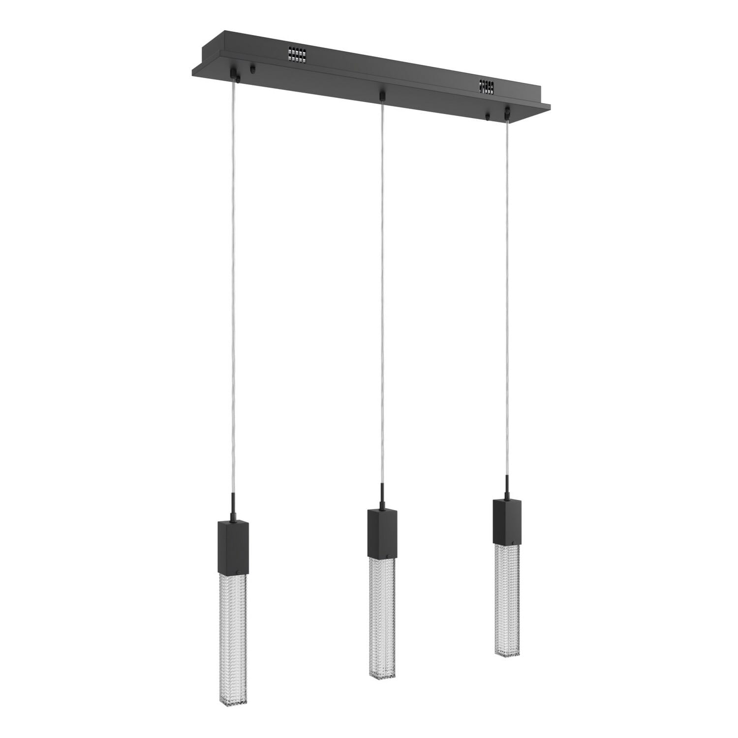 LED Pendant