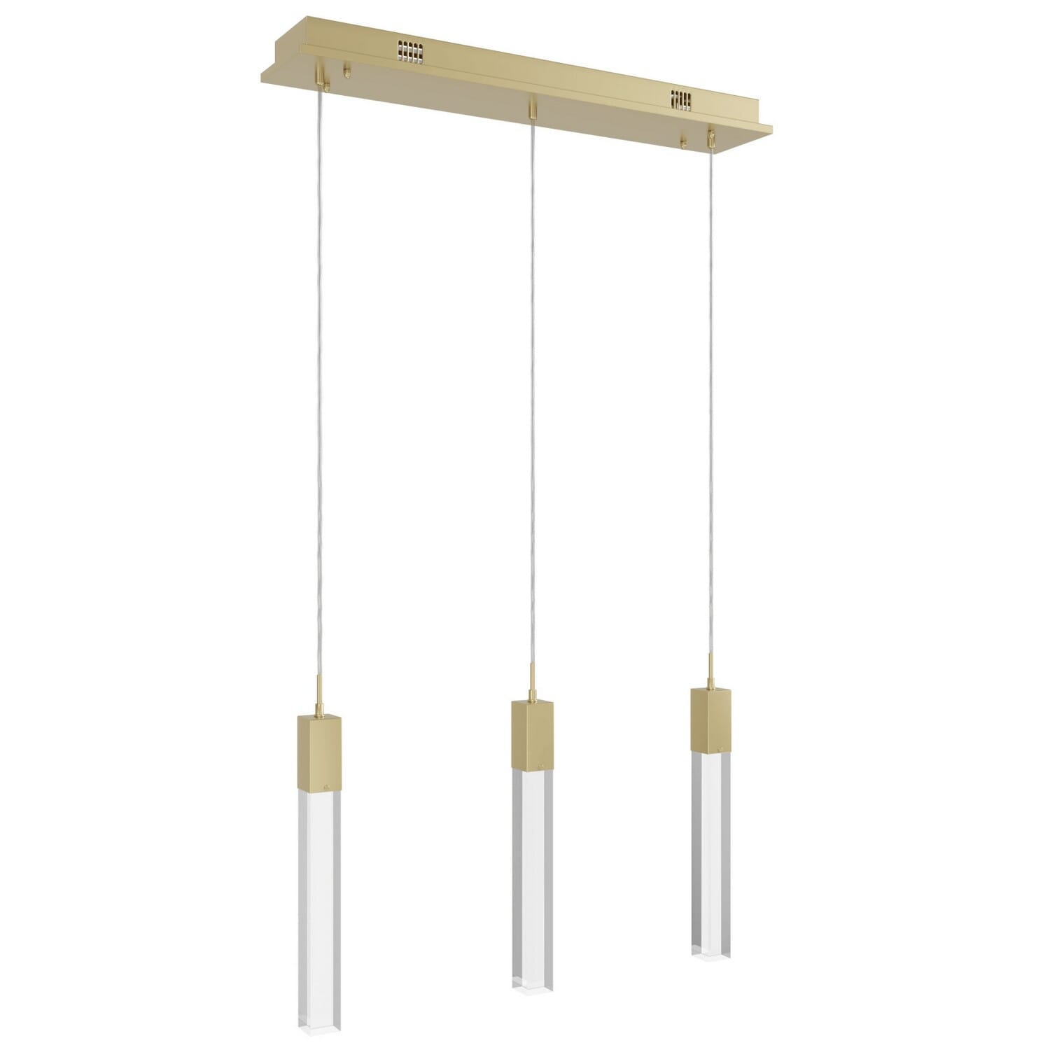 LED Pendant