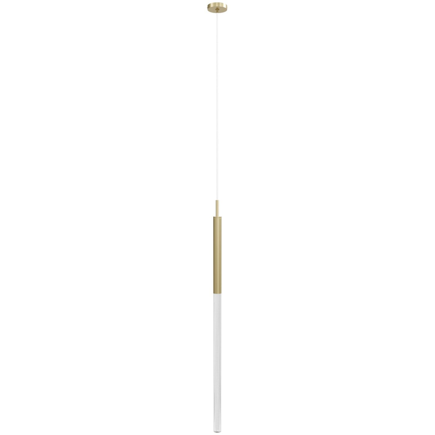 LED Pendant