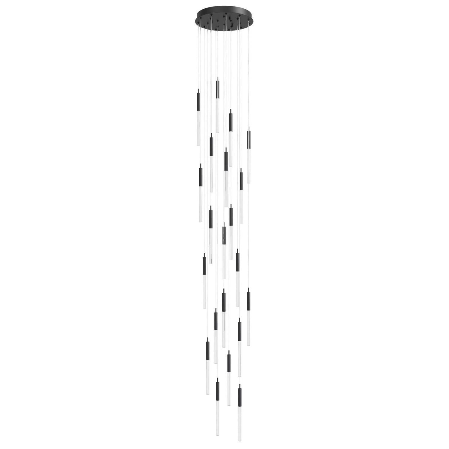 LED Pendant
