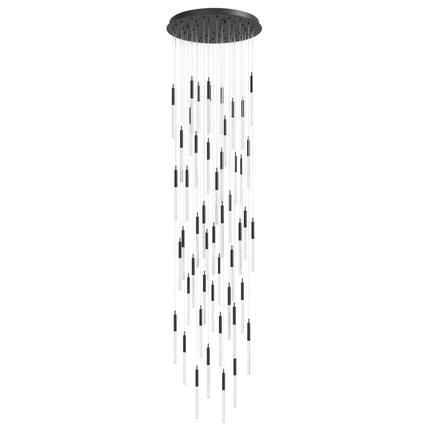 LED Pendant
