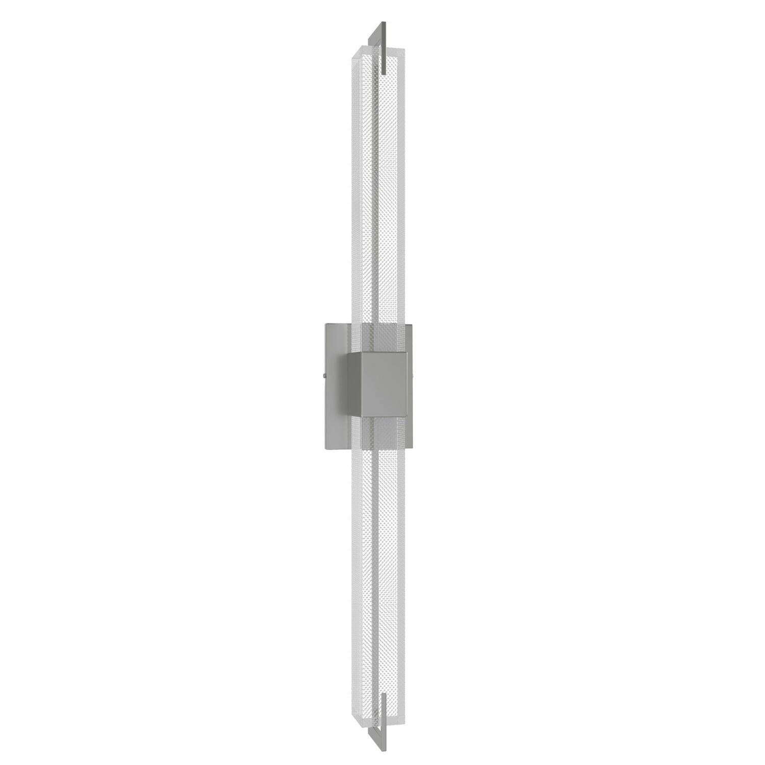 LED Wall Sconce