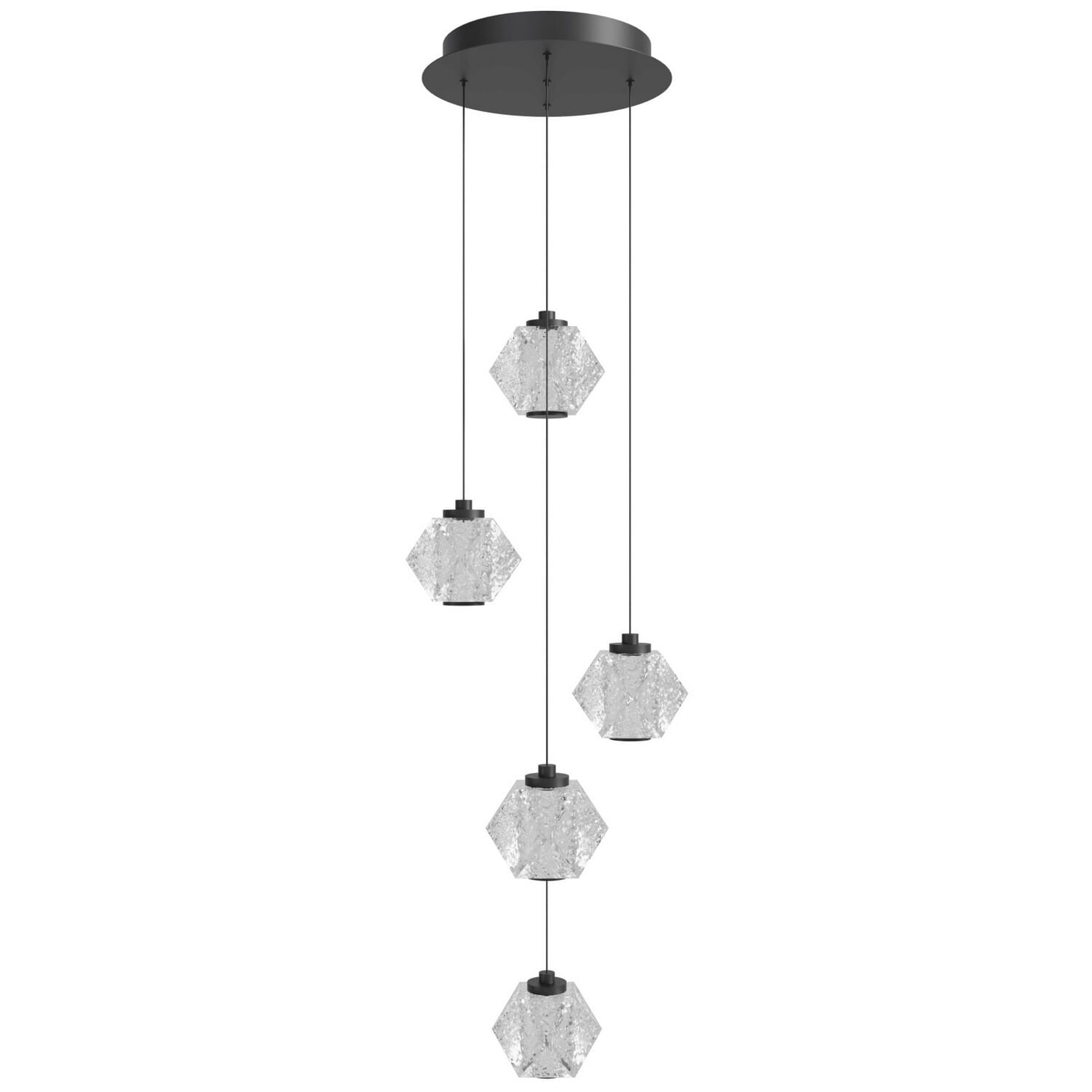 LED Pendant