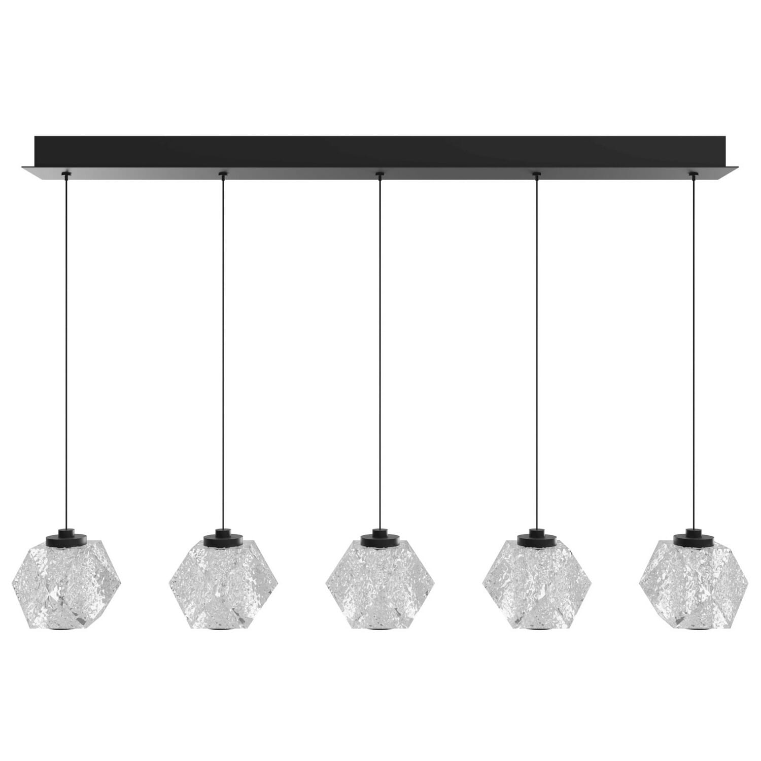 LED Pendant