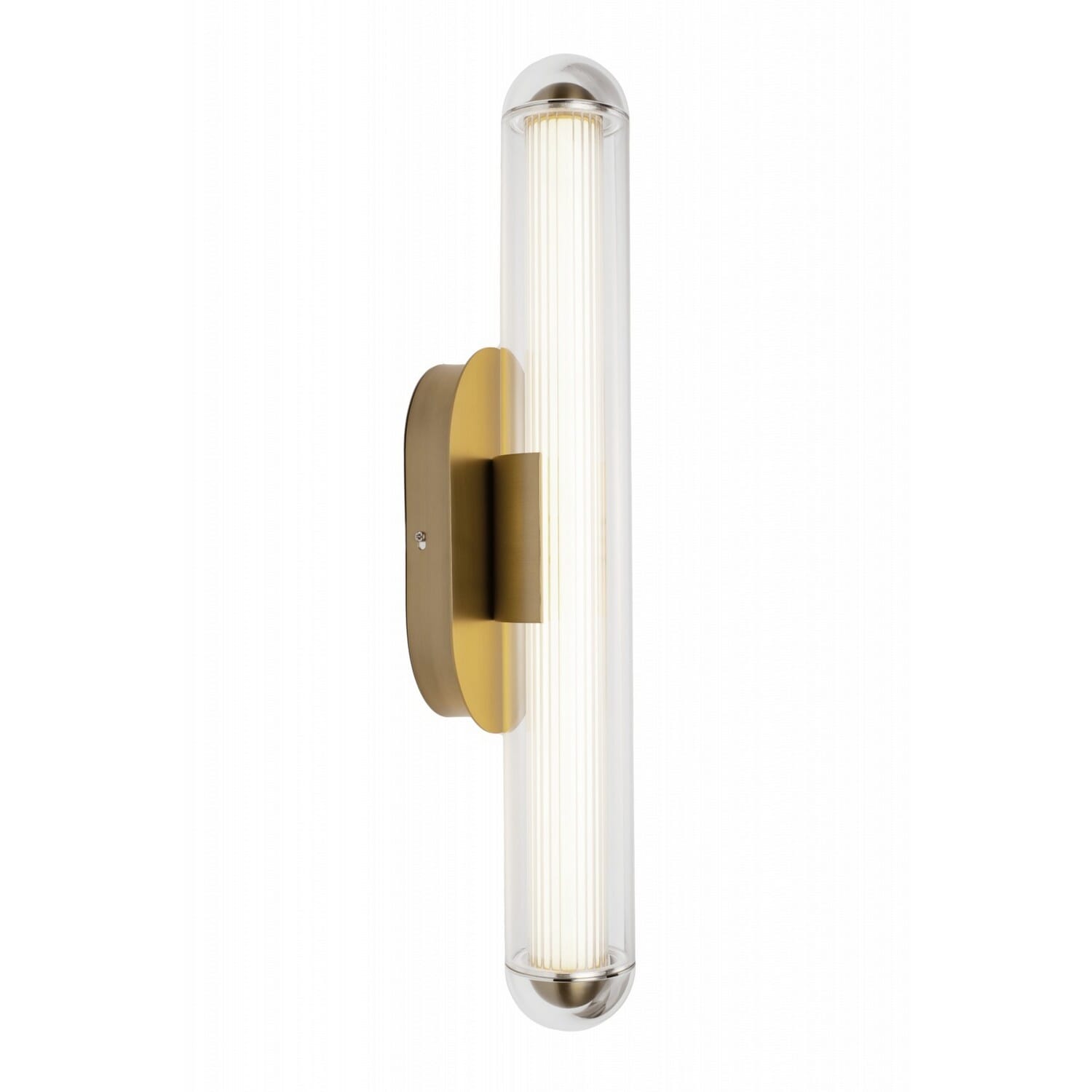 LED Wall Sconce