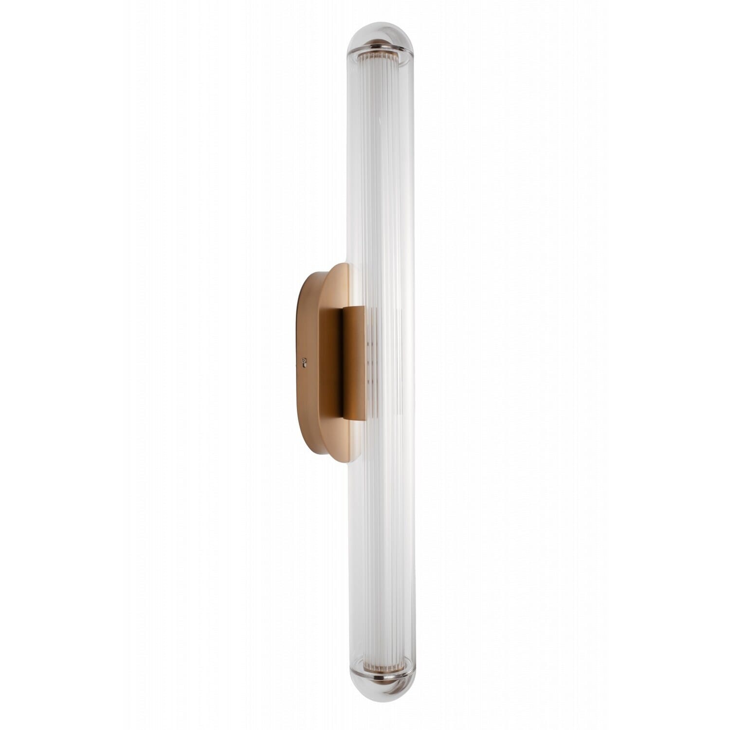 LED Wall Sconce