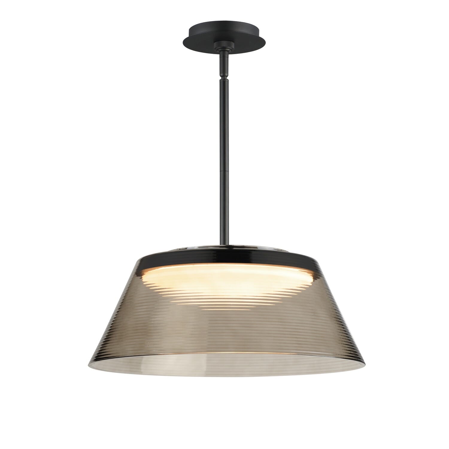 LED Pendant